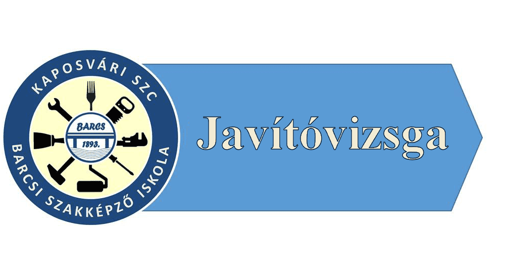 Diakép illusztrácio 1