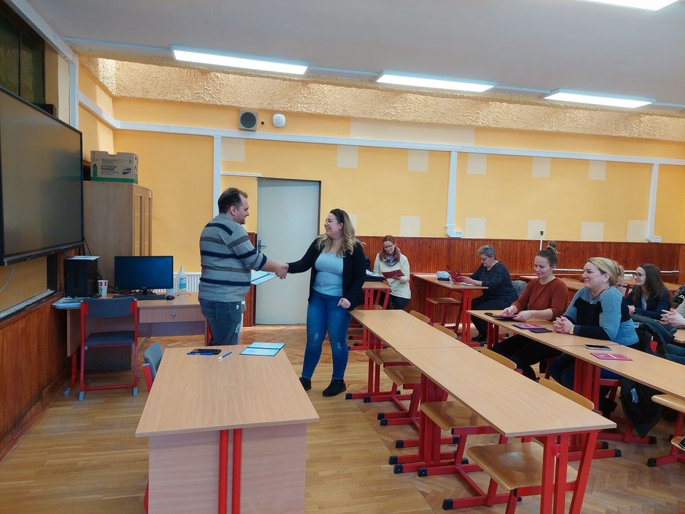 Diakép illusztrácio 1