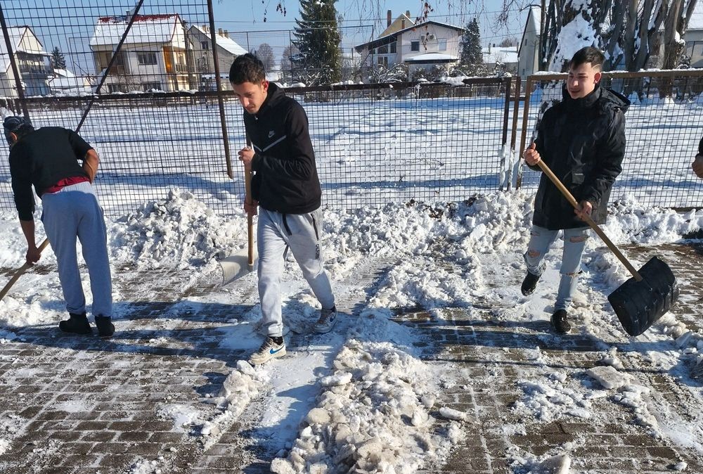 Diakép illusztrácio 1