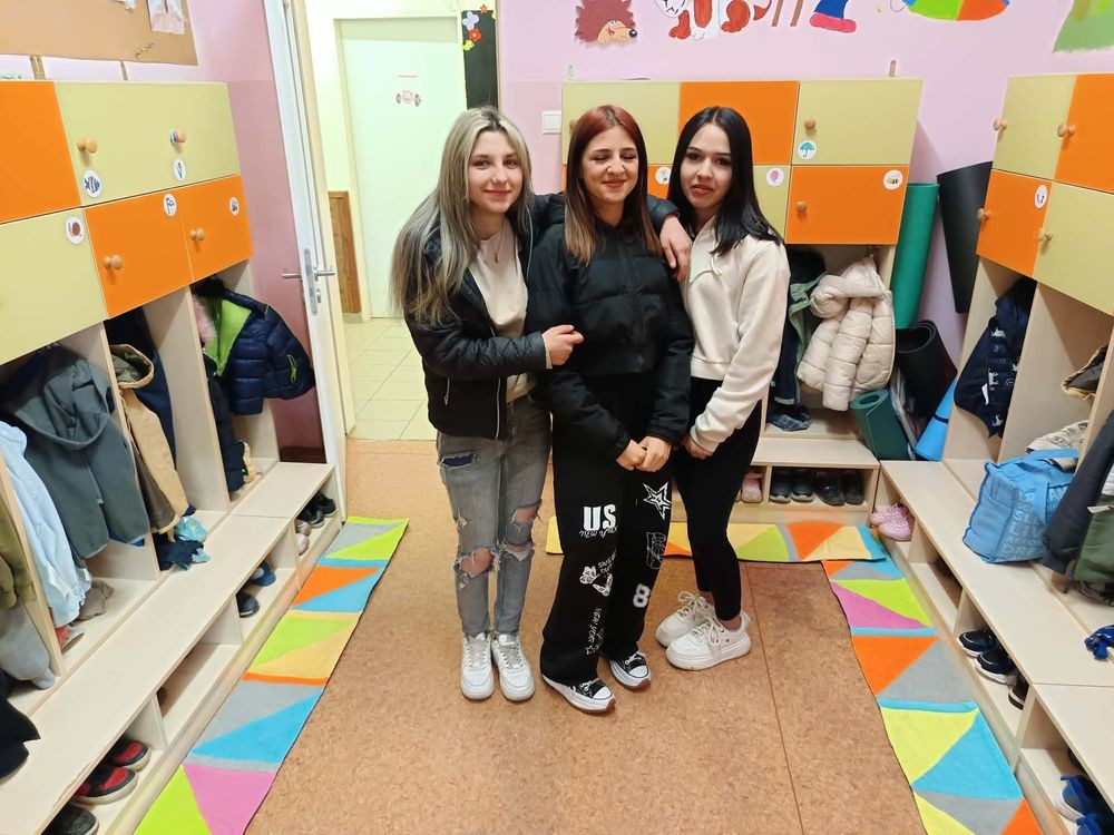 Diakép illusztrácio 1