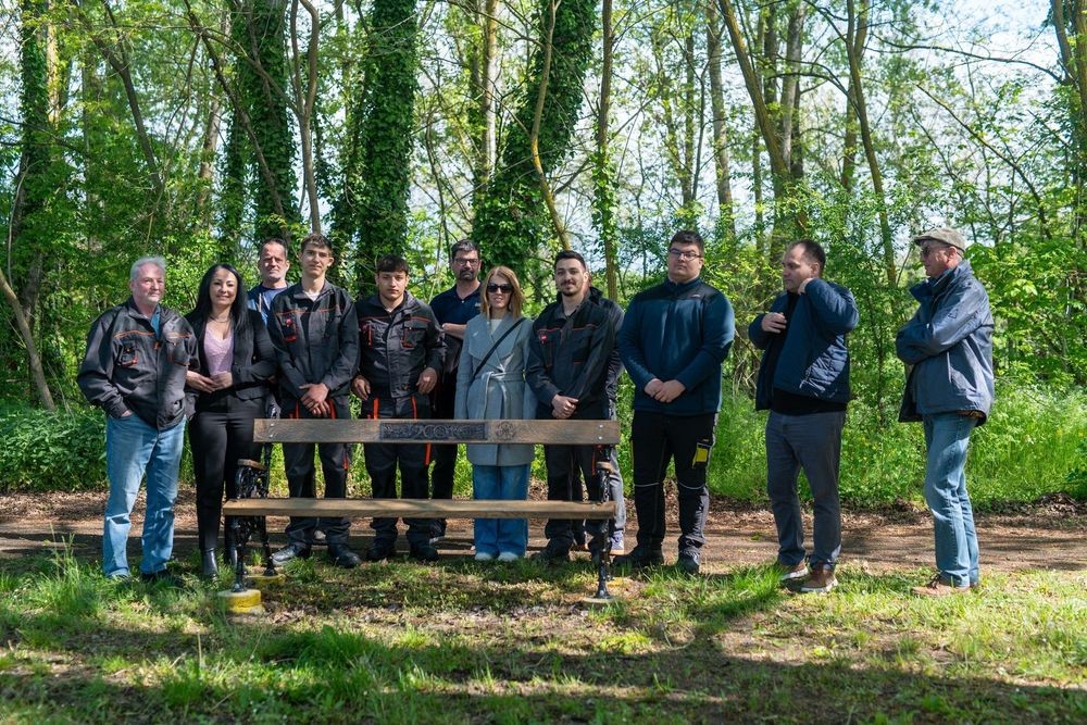 Diakép illusztrácio 1