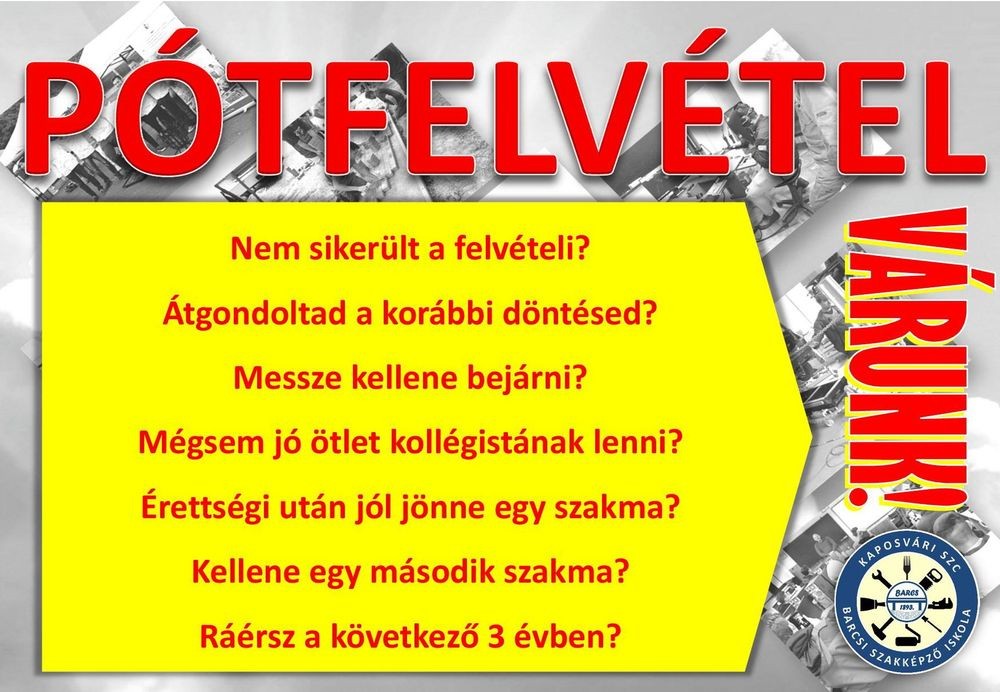 Diakép illusztrácio 1